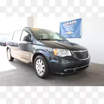 С�������п���˹��-����-������