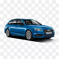 奥迪A4前卫2.0 TDI 150奥迪100轿车奥迪S6-奥迪-空若网 奥迪A4前卫2.0 TDI 150奥迪100轿车奥迪S6-奥迪-空若网