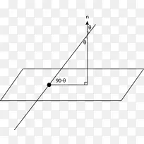 三角点图-三角形-空若网 三角点图-三角形-空若网