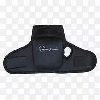 鞋步行设计-空若网 鞋步行设计-空若网