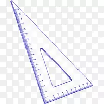 三角形点字体-三角形-空若网 三角形点字体-三角形-空若网