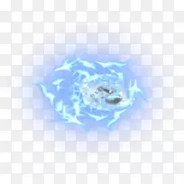 水冰桌面壁纸-喜乐-空若网 水冰桌面壁纸-喜乐-空若网