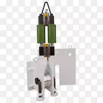 计量工具公司分离式下水道南环路非开挖技术工具-空若网 计量工具公司分离式下水道南环路非开挖技术工具-空若网