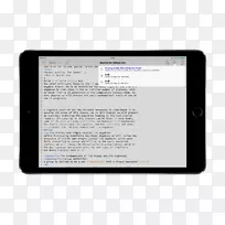 Android纸-Android-空若网 Android纸-Android-空若网