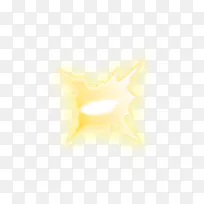 桌面壁纸电脑字体电脑-空若网 桌面壁纸电脑字体电脑-空若网