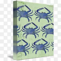 �޼�׵з���ޱ�-������