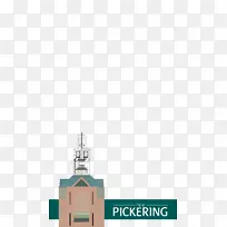 品牌数学副业-空若网 品牌数学副业-空若网