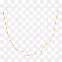 线点角-金边-空若网 线点角-金边-空若网