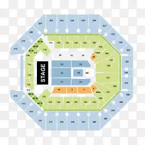 ����ƽ��ͼ��-������