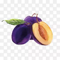 ÉãÓ°Ë®²Ê»»æ»-¿ÕÈôÍø ÉãÓ°Ë®²Ê»»æ»-¿ÕÈôÍø