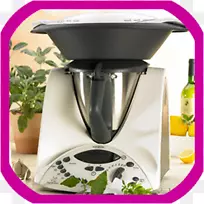 ¿§·È»úÈÈÃôµç×è-Éè¼Æ-¿ÕÈôÍø ¿§·È»úÈÈÃôµç×è-Éè¼Æ-¿ÕÈôÍø