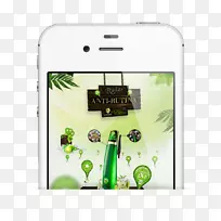 移动电话配件.设计-空若网 移动电话配件.设计-空若网