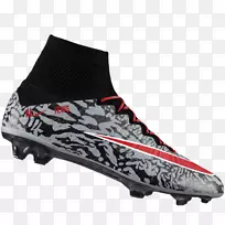 踢足球鞋阿迪达斯耐克-阿迪达斯-空若网 踢足球鞋阿迪达斯耐克-阿迪达斯-空若网