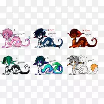 ͼ����ƻ�ͼè���-������