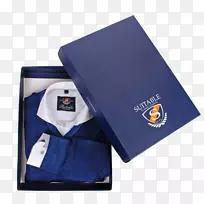 ����Ʒ��-������