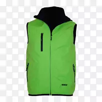 极地羊毛运动服,阿迪达斯夹克,一件泳衣-阿迪达斯-空若网 极地羊毛运动服,阿迪达斯夹克,一件泳衣-阿迪达斯-空若网