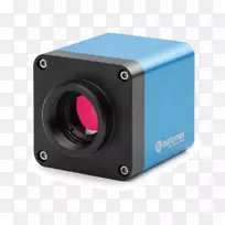 数码相机高清电视高清摄像机-空若网 数码相机高清电视高清摄像机-空若网