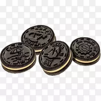 奥利奥饼干-奥利奥饼干-空若网 奥利奥饼干-奥利奥饼干-空若网