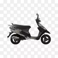 摩托车本田-滑板车-空若网 摩托车本田-滑板车-空若网