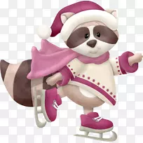 ����ʥ���̸������-ʥ����-������