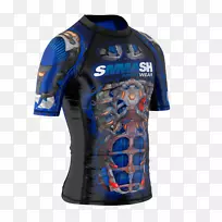 t恤袖子电动蓝t恤-空若网 t恤袖子电动蓝t恤-空若网