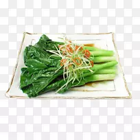 ��ʳ�������޲�ţ����ʳ�����������-������