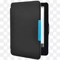 计算机会议设计-空若网 计算机会议设计-空若网