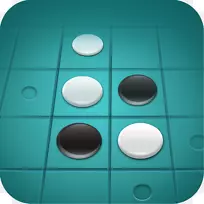���������Reversi Android��Ϸ-��Ϸ-������
