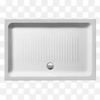 ����ˮ��ˮ��ͷԡ��ˮ��-������