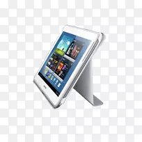 ������ϵ��ǩ2 10.1������ϵ��ע10.1 2014��������ϵ��ǩ10.1������ϵע��II-����-������