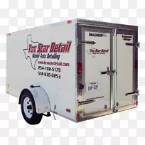 汽车品牌拖车-汽车-空若网 汽车品牌拖车-汽车-空若网