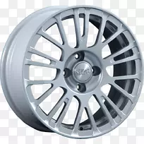 汽车车轮尺寸丰田维茨汽车-空若网 汽车车轮尺寸丰田维茨汽车-空若网