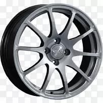 汽车自动毡合金车轮轮胎-汽车-空若网 汽车自动毡合金车轮轮胎-汽车-空若网