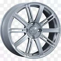 汽车轮辋定制车轮合金车轮-汽车-空若网 汽车轮辋定制车轮合金车轮-汽车-空若网