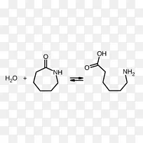 γ-氨基丁酸氰尿酸氨基酸α-氨基丁酸己内酰胺-空若网 γ-氨基丁酸氰尿酸氨基酸α-氨基丁酸己内酰胺-空若网