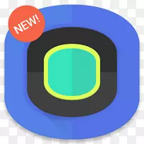 安卓下载电脑图标-android-空若网 安卓下载电脑图标-android-空若网