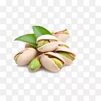 坚果开心果食品奥格里斯-无拉材料开心果形象-空若网 坚果开心果食品奥格里斯-无拉材料开心果形象-空若网