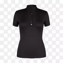 t恤hlga huffleff上衣t恤-空若网 t恤hlga huffleff上衣t恤-空若网