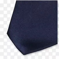 ���-vmfaw 225-������