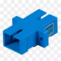 �������ϵ���Ԫ��-bla bla-������