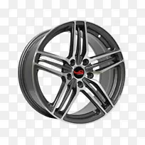 合金轮胎轮辋车-空若网 合金轮胎轮辋车-空若网