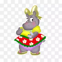 博客剪贴画-空若网 博客剪贴画-空若网