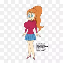 ������ָ����ȹ-������