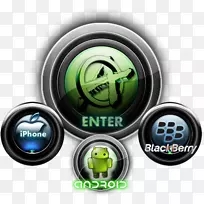 ����Ʒ��-������-������