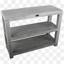 阿拉格纳缬草白色长方形-设计-空若网 阿拉格纳缬草白色长方形-设计-空若网