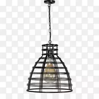 ���ƹ�ҵ�ƽ�����-������