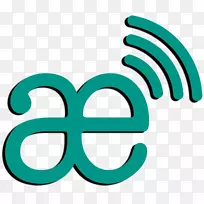 发音语音学安卓咖啡厅英语-android-空若网 发音语音学安卓咖啡厅英语-android-空若网