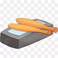 ϴ��ˮ�ʻ�.�ֻ�ˮ�ʹ�ˮ��-������