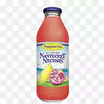 ±ù²èÄûÃÊÖÄÏËþ»ùÃÛÌÒ²£Á§Æ¿Æ¿¸Ç°ë¹ûÊß²úÒµ¿¨-¿ÕÈôÍø ±ù²èÄûÃÊÖÄÏËþ»ùÃÛÌÒ²£Á§Æ¿Æ¿¸Ç°ë¹ûÊß²úÒµ¿¨-¿ÕÈôÍø