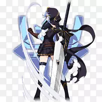 影响3崩坏3安卓3-空若网 影响3崩坏3安卓3-空若网